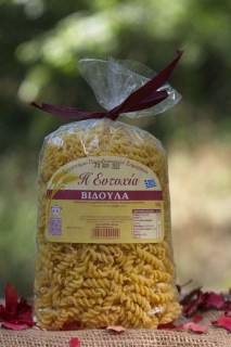 Βιδούλα