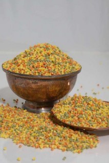 Couscous