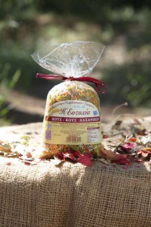 Couscous